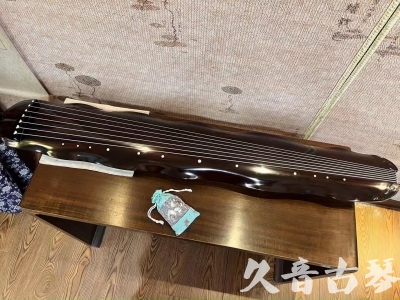 山东省高级演奏蕉叶，已飞往中国台湾✈️