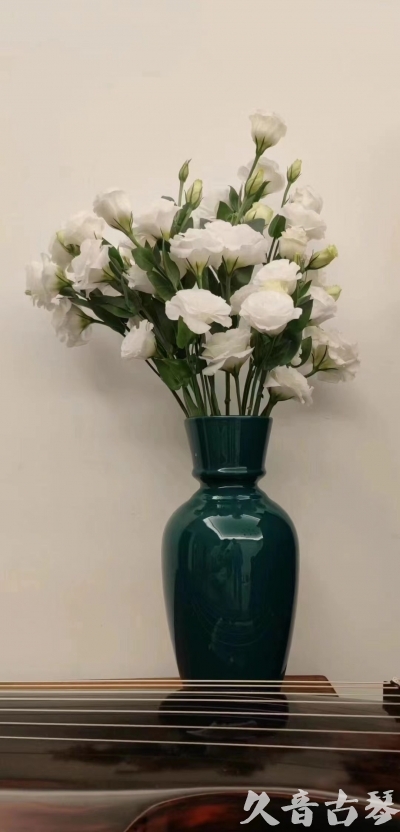 山东省早安  人生如花，我们都是自己航船的船长。